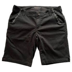 5.11 Tactical Triumph Shorts